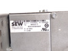 BW247-T SEW EURODRIVE 18200842 47OHM, 2KW RESISTENCIA DE FRENADO