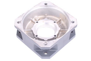 1FT6084-8AF71-1EG2 SIEMENS REPARTO DELANTERO