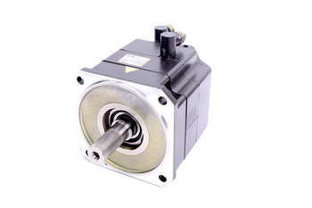 1FK6100-8AF91-1ZZ9-Z KUKA Z:S49 69-225-463