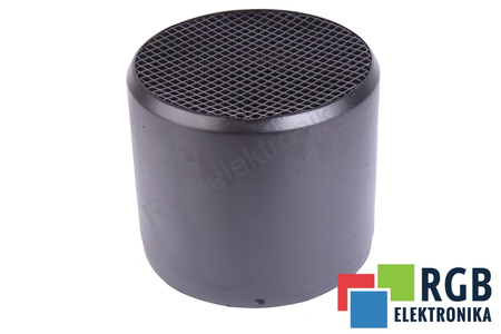 UVF132L/4C-21S BOSCH PROTECTOR DE VENTILADOR