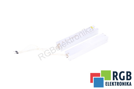 RESISTENCIA PWR-R400150R/J METALLUX 150OHM