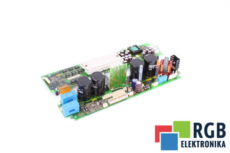 LT17004.308SP08 REFU ELEKTRONIK
