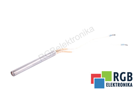 T+H058PMV