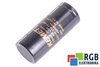 CONDENSADOR ALC70C272FP400 KEMET 2700UF, 400V