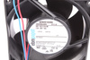 3214JH EBM PAPST 92X92X38MM, 24V, 0.37A VENTILADOR