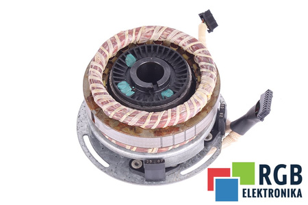 1FT5073-0AZ02-Z SIEMENS TACOGENERADOR