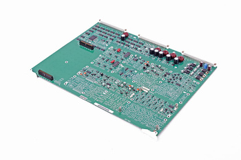 2192676-2-SLR GE YOKOGAWA MEDICAL SYSTEMS GEYMS ASPR3 ASSY PARA LOGIQ 400 PRO SERIES