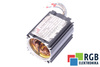 HBMR55A4-44S HAUSER ESTATOR