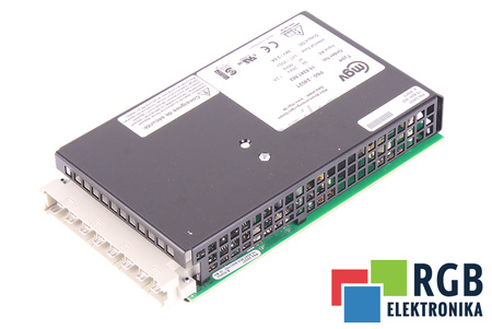 P60-24021 MGV