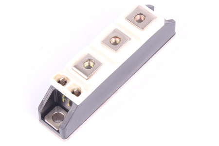 MTT40M06N SIEMENS THYODUL 40A, 600V