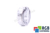 6004-2RSLTN9/C3VT162 SKF 20X42X12 RODAMIENTO