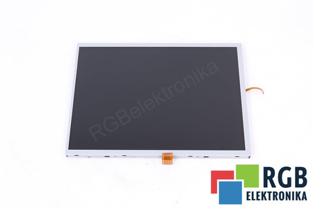LQ104V1LG73 SHARP 10.4" MATRIZ LCD