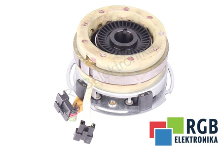 1FT5064-0AF71-2 SIEMENS TACOGENERADOR