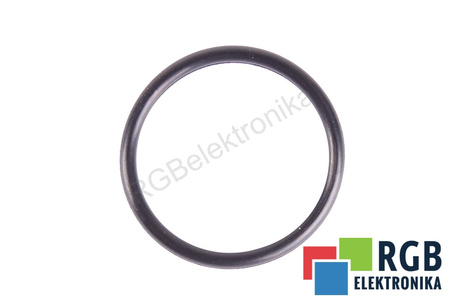 16.0X1.5 DICHTOMATIK 70NBR ORING EMPAQUE