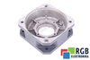 1FT6082-8AH71-2AA2 SIEMENS REPARTO DELANTERO
