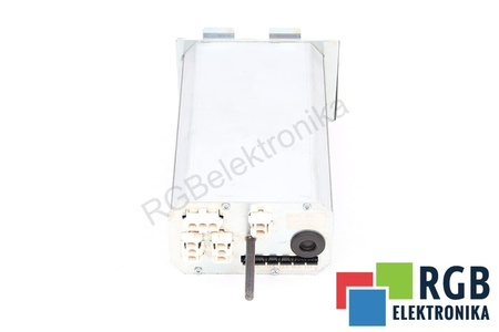 SK3290100 RITTAL FUENTE DE ALIMENTACIÓN