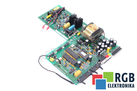 COMAU1155 VICKERS COMAU1155EFGHI56789 VICKERS PARA DPS100HV