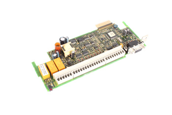 0CF523B-0004 KEB