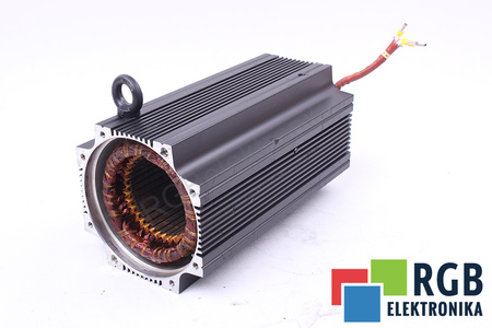 FAS2240040P00449 VICKERS ESTATOR