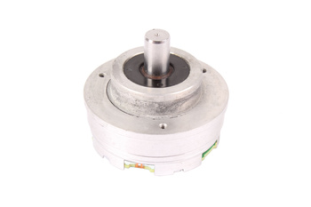 ROD138010062S12-30 HEIDENHAIN 376880-02 CODIFICADOR