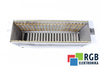 PS316 MOELLER PS316.118-3 REJILLA