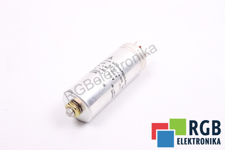 CONDENSADOR B25834-F6225-K001 EPCOS 2.2UF, 900VAC, 780VAC