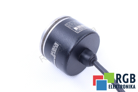 ROD426.250002S12-03 HEIDENHAIN ID.NR.295434-02 CODIFICADOR