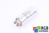 CONDENSADOR B25834-K6475-K009 SIEMENS 4.7UF UN 900V UEFF 640V
