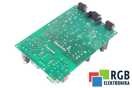 PNT350-2-24/6V5 REIS ROBOTICS 14.6340.300.800 AVERIADO - PARA PIEZAS