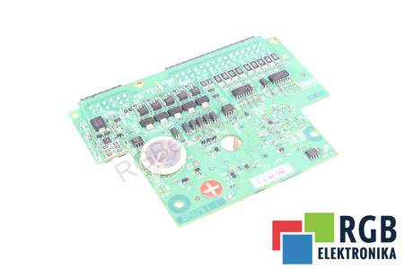 S1B81069 PRO FACE S1B81341-V09 PARA PIEZAS