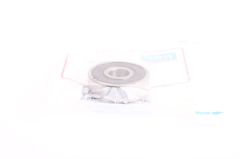 627-2RSH SKF 22000OBR/MIN, 7X22X7 3.45KN, 1.37KN RODAMIENTO