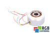 TS2640N321E64 TAMAGAWA BRX SMARTSYN RESOLVER