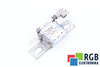FUSIBLE L330198 FERRAZ 500V, 350A