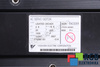 USAFED-30CA2X YASKAWA