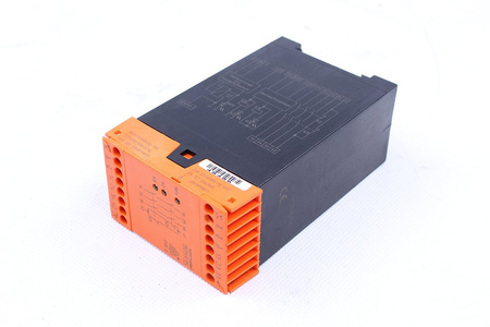 BD5935.48 DOLD RELEVO DE SEGURIDAD