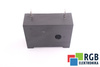 ZKB465/001-09-N2 VAC TRANSFORMADOR DE CORRIENTE
