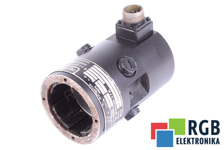 TT2950-3568-C KOLLMORGEN SEIDEL ESTATOR