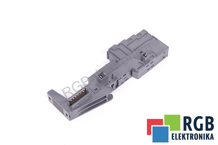 6ES7193-4CB20-0AA0 SIEMENS SIMATIC S7 ET200S