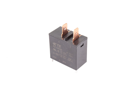 PCF-124D2M.000 TE CONNECTIVITY RELÉ