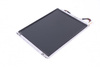 G104VN01 AUO MATRIZ LCD
