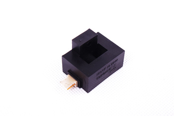 NC-10G-7A NANA ELECTRONICS 360A TRANSFORMADOR DE CORRIENTE