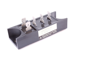 RM15TA-H MITSUBISHI ELECTRIC