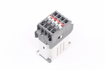 AL9-30-01 ABB 24VDC