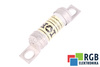 FUSIBLE E1000-35 IOR