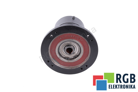 SK.20 NORD IEC100 I=18.37 ENGRANAJE