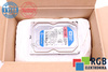 WD3200AAJB-00J3A0 WESTERN DIGITAL