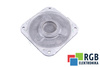 1FT5064-0AF71-1-Z SIEMENS CUBIERTA DEL MOTOR