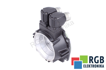 MSK060C-0300-NN-M1-UG1-NNNN REXROTH LANCE TRASERO