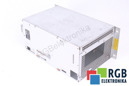 UVR150D HEIDENHAIN CAJA