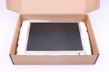 LTM150XH-L01 SAMSUNG 15" MATRIZ LCD